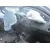 VOLKSWAGEN TIGUAN (5N2) VOLKSWAGEN TIGUAN (5N2) '2015 ADVANCE BLUEMOTION BLANCO 2011