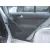 VOLKSWAGEN TIGUAN (5N2) VOLKSWAGEN TIGUAN (5N2) '2015 ADVANCE BLUEMOTION BLANCO 2011