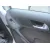 VOLKSWAGEN TIGUAN (5N2) VOLKSWAGEN TIGUAN (5N2) '2015 ADVANCE BLUEMOTION BLANCO 2011