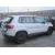 VOLKSWAGEN TIGUAN (5N2) VOLKSWAGEN TIGUAN (5N2) '2015 ADVANCE BLUEMOTION BLANCO 2011