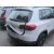 VOLKSWAGEN TIGUAN (5N2) VOLKSWAGEN TIGUAN (5N2) '2015 ADVANCE BLUEMOTION BLANCO 2011