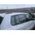 VOLKSWAGEN TIGUAN (5N2) VOLKSWAGEN TIGUAN (5N2) '2015 ADVANCE BLUEMOTION BLANCO 2011