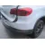 VOLKSWAGEN TIGUAN (5N2) VOLKSWAGEN TIGUAN (5N2) '2015 ADVANCE BLUEMOTION BLANCO 2011