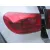 VOLKSWAGEN TIGUAN (5N2) VOLKSWAGEN TIGUAN (5N2) '2015 ADVANCE BLUEMOTION BLANCO 2011