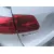 VOLKSWAGEN TIGUAN (5N2) VOLKSWAGEN TIGUAN (5N2) '2015 ADVANCE BLUEMOTION BLANCO 2011