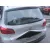 VOLKSWAGEN TIGUAN (5N2) VOLKSWAGEN TIGUAN (5N2) '2015 ADVANCE BLUEMOTION BLANCO 2011