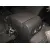 VOLKSWAGEN TIGUAN (5N2) VOLKSWAGEN TIGUAN (5N2) '2015 ADVANCE BLUEMOTION BLANCO 2011