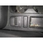 VOLKSWAGEN TIGUAN (5N2) VOLKSWAGEN TIGUAN (5N2) '2015 ADVANCE BLUEMOTION BLANCO 2011