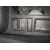 VOLKSWAGEN TIGUAN (5N2) VOLKSWAGEN TIGUAN (5N2) '2015 ADVANCE BLUEMOTION BLANCO 2011