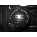 VOLKSWAGEN TIGUAN (5N2) VOLKSWAGEN TIGUAN (5N2) '2015 ADVANCE BLUEMOTION BLANCO 2011