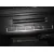VOLKSWAGEN TIGUAN (5N2) VOLKSWAGEN TIGUAN (5N2) '2015 ADVANCE BLUEMOTION BLANCO 2011