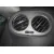 VOLKSWAGEN TIGUAN (5N2) VOLKSWAGEN TIGUAN (5N2) '2015 ADVANCE BLUEMOTION BLANCO 2011