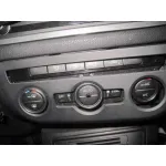 VOLKSWAGEN TIGUAN (5N2) VOLKSWAGEN TIGUAN (5N2) '2015 ADVANCE BLUEMOTION BLANCO 2011