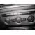 VOLKSWAGEN TIGUAN (5N2) VOLKSWAGEN TIGUAN (5N2) '2015 ADVANCE BLUEMOTION BLANCO 2011
