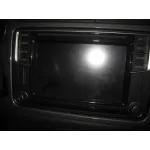 VOLKSWAGEN TIGUAN (5N2) VOLKSWAGEN TIGUAN (5N2) '2015 ADVANCE BLUEMOTION BLANCO 2011