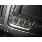 VOLKSWAGEN TIGUAN (5N2) VOLKSWAGEN TIGUAN (5N2) '2015 ADVANCE BLUEMOTION BLANCO 2011