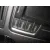 VOLKSWAGEN TIGUAN (5N2) VOLKSWAGEN TIGUAN (5N2) '2015 ADVANCE BLUEMOTION BLANCO 2011