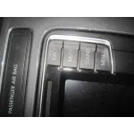 VOLKSWAGEN TIGUAN (5N2) VOLKSWAGEN TIGUAN (5N2) '2015 ADVANCE BLUEMOTION BLANCO 2011