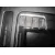 VOLKSWAGEN TIGUAN (5N2) VOLKSWAGEN TIGUAN (5N2) '2015 ADVANCE BLUEMOTION BLANCO 2011