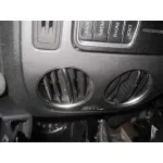 VOLKSWAGEN TIGUAN (5N2) VOLKSWAGEN TIGUAN (5N2) '2015 ADVANCE BLUEMOTION BLANCO 2011