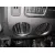 VOLKSWAGEN TIGUAN (5N2) VOLKSWAGEN TIGUAN (5N2) '2015 ADVANCE BLUEMOTION BLANCO 2011