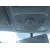 VOLKSWAGEN TIGUAN (5N2) VOLKSWAGEN TIGUAN (5N2) '2015 ADVANCE BLUEMOTION BLANCO 2011