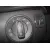 VOLKSWAGEN TIGUAN (5N2) VOLKSWAGEN TIGUAN (5N2) '2015 ADVANCE BLUEMOTION BLANCO 2011