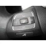 VOLKSWAGEN TIGUAN (5N2) VOLKSWAGEN TIGUAN (5N2) '2015 ADVANCE BLUEMOTION BLANCO 2011