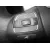 VOLKSWAGEN TIGUAN (5N2) VOLKSWAGEN TIGUAN (5N2) '2015 ADVANCE BLUEMOTION BLANCO 2011