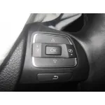 VOLKSWAGEN TIGUAN (5N2) VOLKSWAGEN TIGUAN (5N2) '2015 ADVANCE BLUEMOTION BLANCO 2011