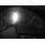 VOLKSWAGEN TIGUAN (5N2) VOLKSWAGEN TIGUAN (5N2) '2015 ADVANCE BLUEMOTION BLANCO 2011