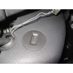 VOLKSWAGEN TIGUAN (5N2) VOLKSWAGEN TIGUAN (5N2) '2015 ADVANCE BLUEMOTION BLANCO 2011