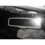 VOLKSWAGEN TIGUAN (5N2) VOLKSWAGEN TIGUAN (5N2) '2015 ADVANCE BLUEMOTION BLANCO 2011