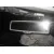 VOLKSWAGEN TIGUAN (5N2) VOLKSWAGEN TIGUAN (5N2) '2015 ADVANCE BLUEMOTION BLANCO 2011