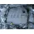 VOLKSWAGEN TIGUAN (5N2) VOLKSWAGEN TIGUAN (5N2) '2015 ADVANCE BLUEMOTION BLANCO 2011