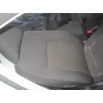 VOLKSWAGEN TIGUAN (5N2) VOLKSWAGEN TIGUAN (5N2) '2015 ADVANCE BLUEMOTION BLANCO 2011