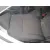 VOLKSWAGEN TIGUAN (5N2) VOLKSWAGEN TIGUAN (5N2) '2015 ADVANCE BLUEMOTION BLANCO 2011