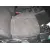 VOLKSWAGEN TIGUAN (5N2) VOLKSWAGEN TIGUAN (5N2) '2015 ADVANCE BLUEMOTION BLANCO 2011