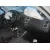VOLKSWAGEN TIGUAN (5N2) VOLKSWAGEN TIGUAN (5N2) '2015 ADVANCE BLUEMOTION BLANCO 2011