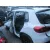 VOLKSWAGEN TIGUAN (5N2) VOLKSWAGEN TIGUAN (5N2) '2015 ADVANCE BLUEMOTION BLANCO 2011