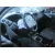 VOLKSWAGEN TIGUAN (5N2) VOLKSWAGEN TIGUAN (5N2) '2015 ADVANCE BLUEMOTION BLANCO 2011