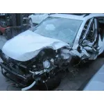 VOLKSWAGEN TIGUAN (5N2) VOLKSWAGEN TIGUAN (5N2) '2015 ADVANCE BLUEMOTION BLANCO 2011