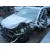 VOLKSWAGEN TIGUAN (5N2) VOLKSWAGEN TIGUAN (5N2) '2015 ADVANCE BLUEMOTION BLANCO 2011