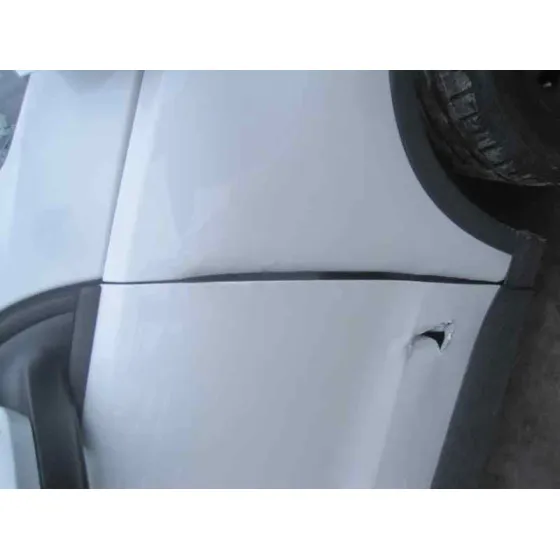 VOLKSWAGEN TIGUAN (5N2) '2015 ADVANCE BLUEMOTION BLANCO