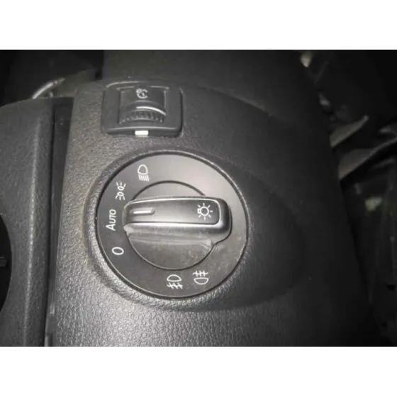VOLKSWAGEN TIGUAN (5N2) '2015 ADVANCE BLUEMOTION BLANCO