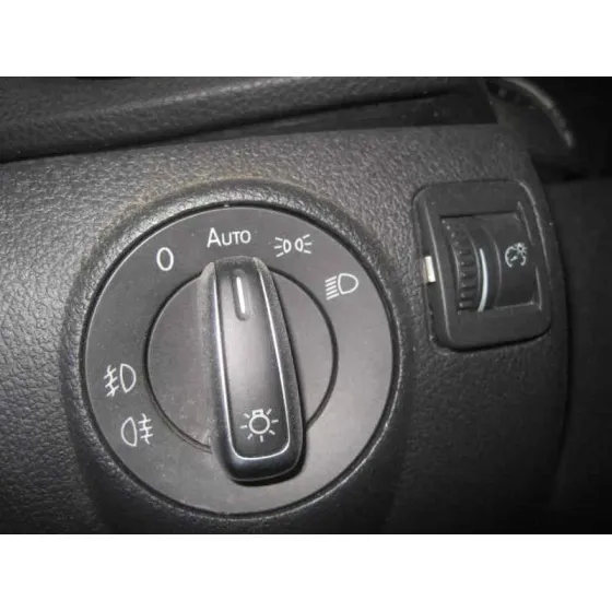 VOLKSWAGEN TIGUAN (5N2) '2015 ADVANCE BLUEMOTION BLANCO