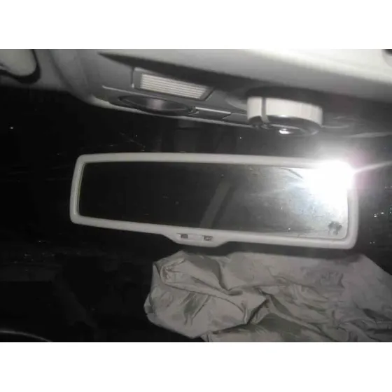 VOLKSWAGEN TIGUAN (5N2) '2015 ADVANCE BLUEMOTION BLANCO