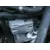 VOLKSWAGEN TIGUAN (5N2) '2015 ADVANCE BLUEMOTION BLANCO