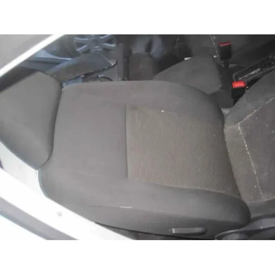 VOLKSWAGEN TIGUAN (5N2) '2015 ADVANCE BLUEMOTION BLANCO
