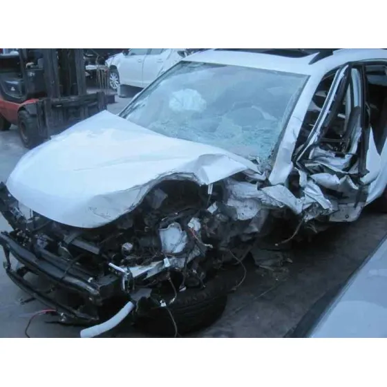 VOLKSWAGEN TIGUAN (5N2) '2015 ADVANCE BLUEMOTION BLANCO